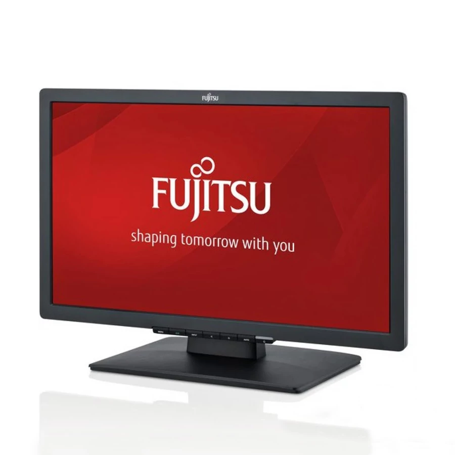 Fujitsu Display E22-T