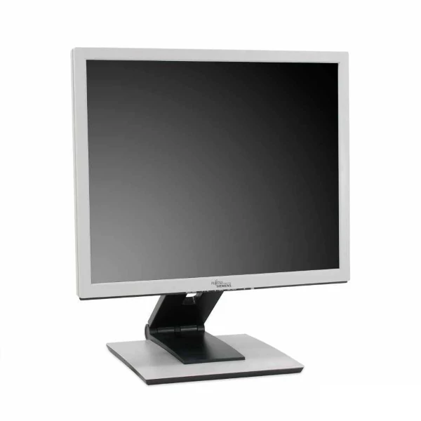 Fujitsu Display B19-6 LED