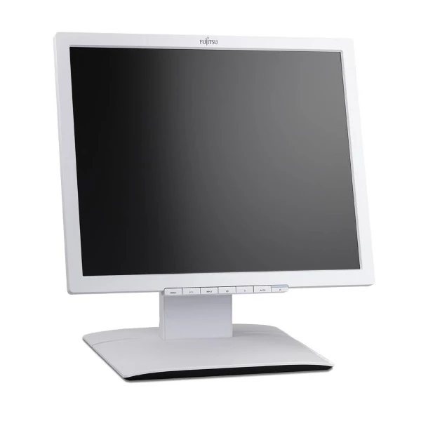 FUJITSU Display B19-7