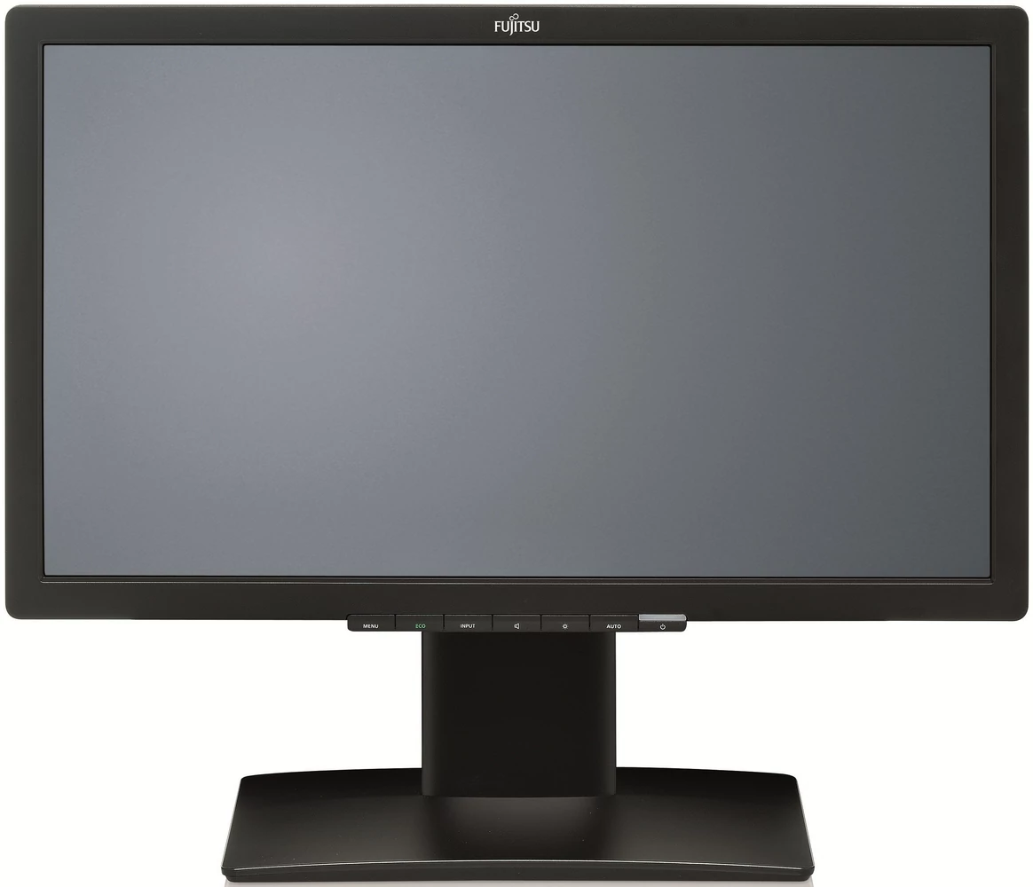 Fujitsu B24T-7 LED PG