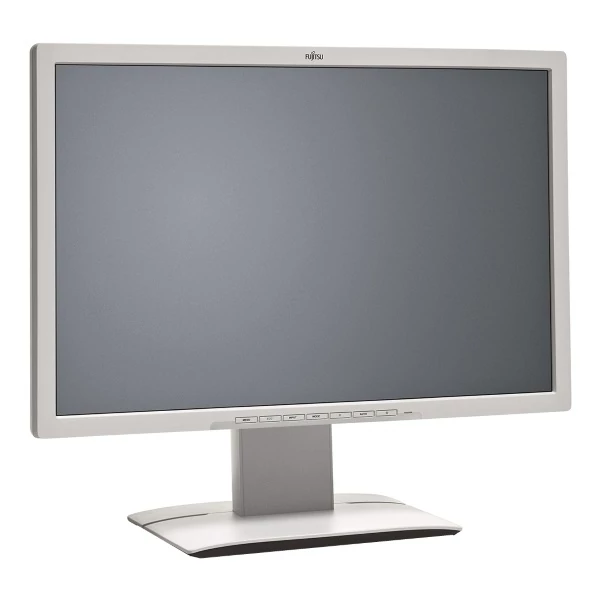 Fujitsu Display B24W-6 LED