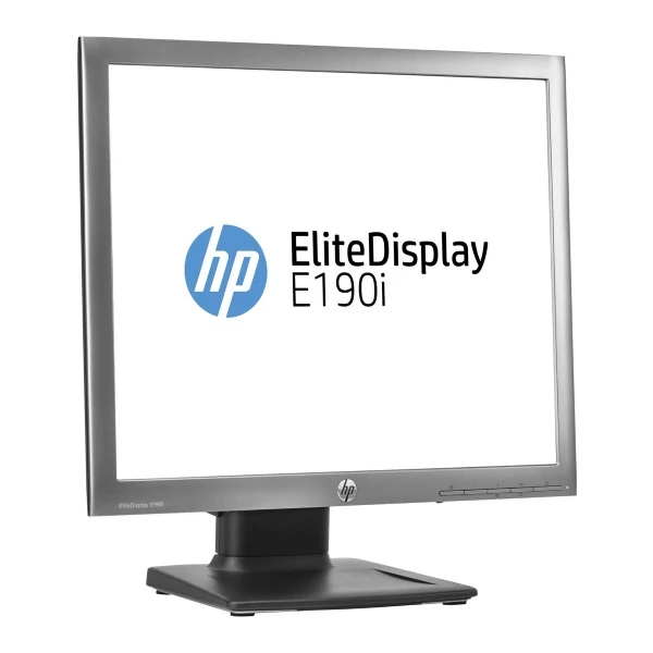 HP EliteDisplay E190i (IPS)