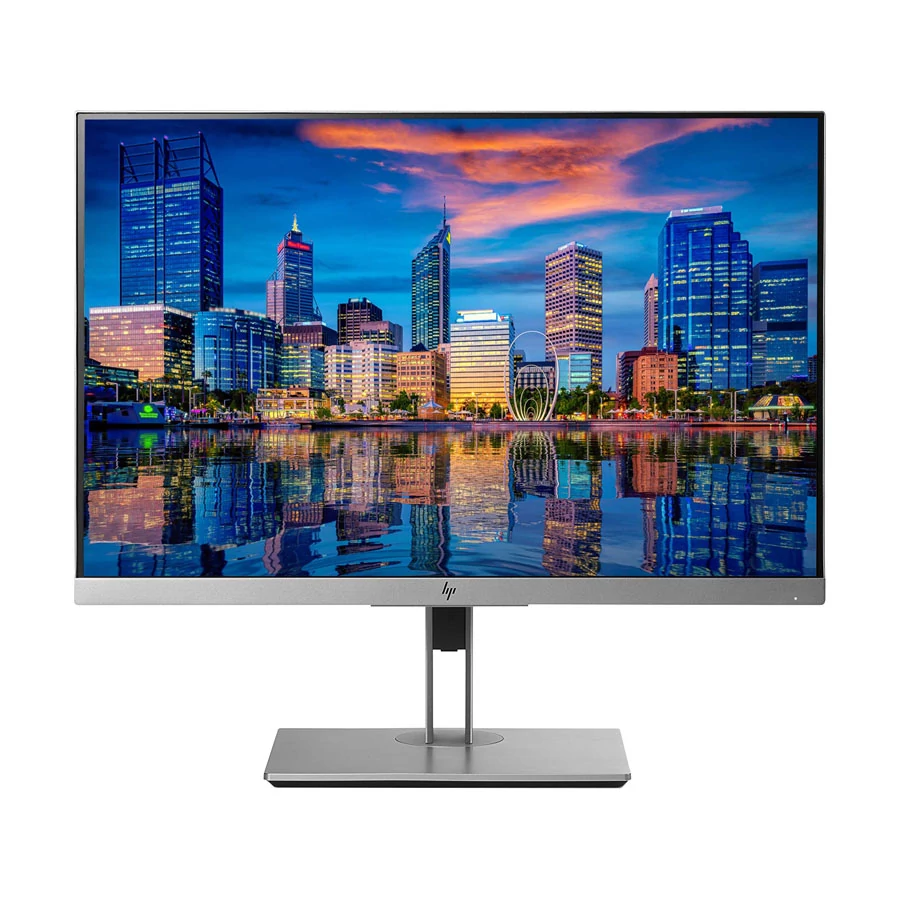 HP EliteDisplay E243i