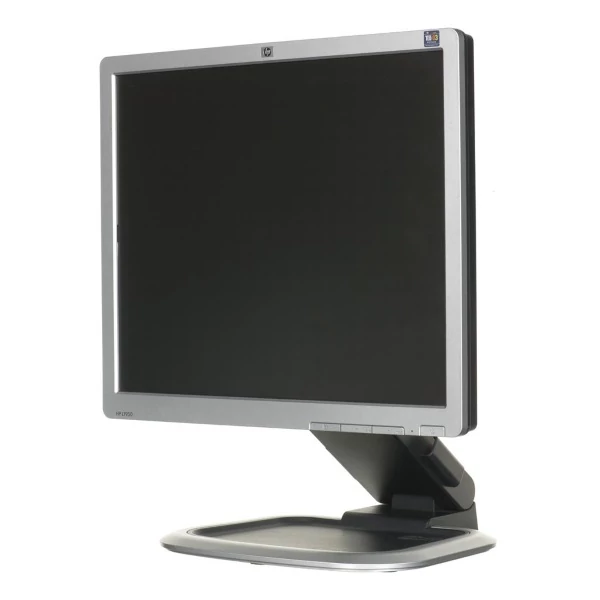 HP L1950g