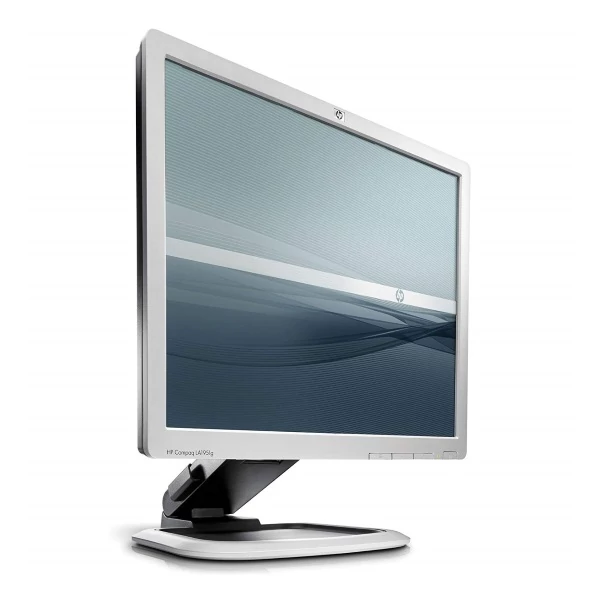 HP Compaq LA1951g