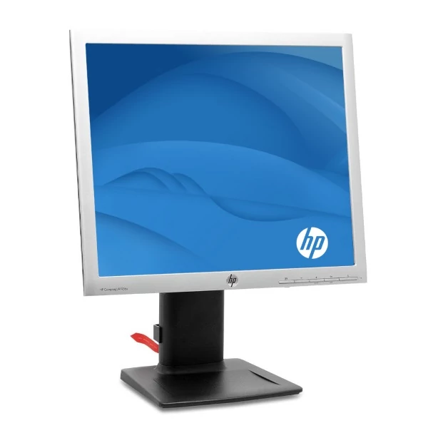 HP Compaq LA1956x