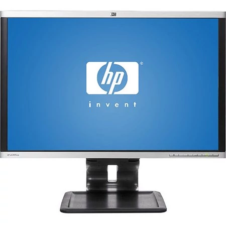 HP Compaq LA2205wg