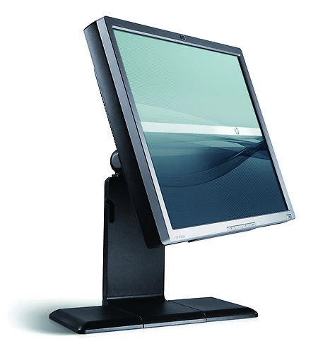 HP LP2065