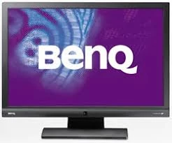 BenQ G2200W