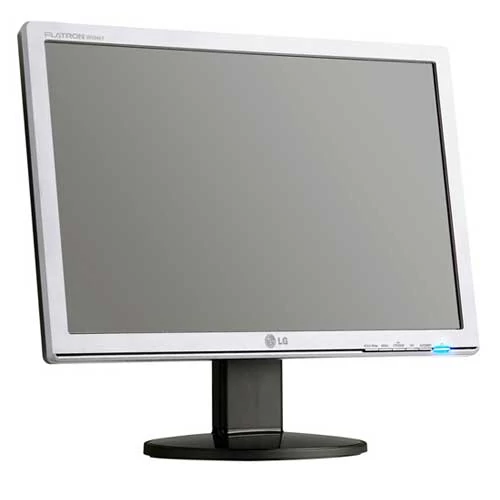 LG W2442
