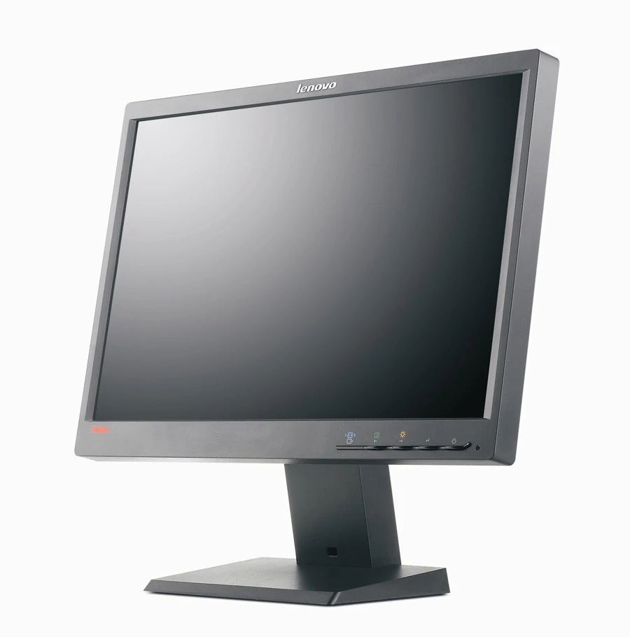 LENOVO ThinkVision L1951p Wide