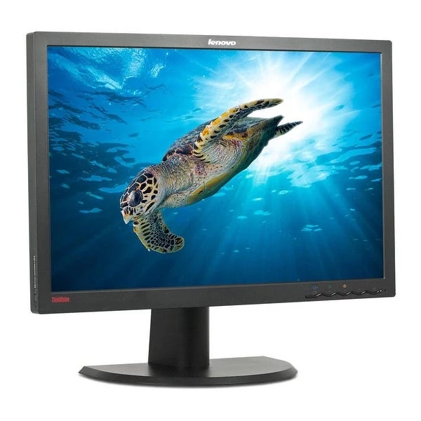 LENOVO ThinkVision LT2452p