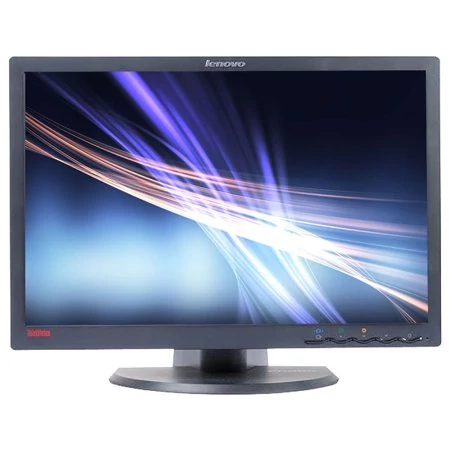 Lenovo ThinkVision L200pwD