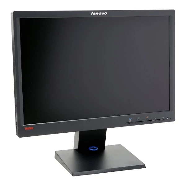 Lenovo ThinkVision LT1952p Wide