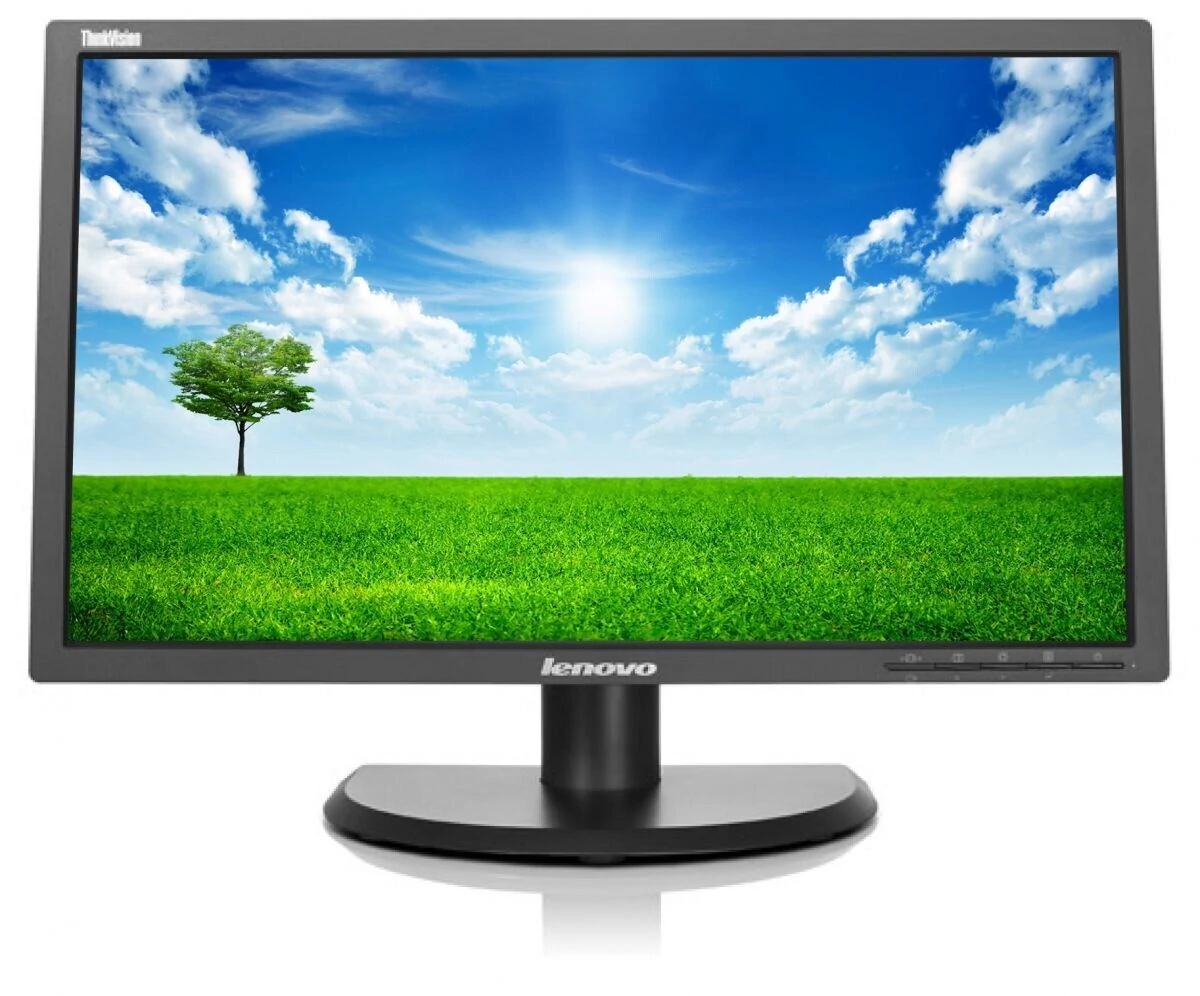 LENOVO LT2223
