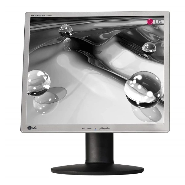 LG Flatron L1942PE