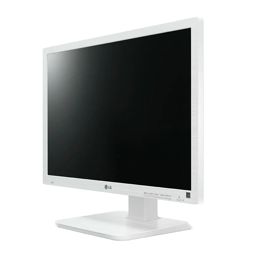 LG 22MB65