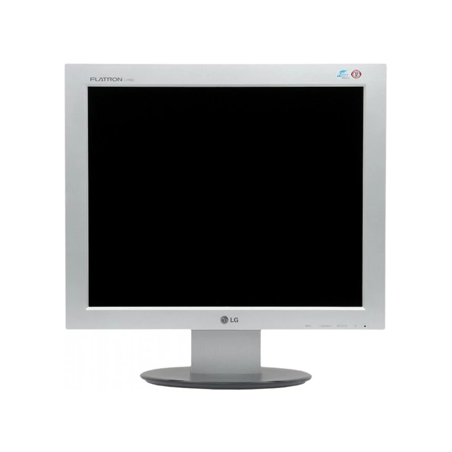 LG L1730S