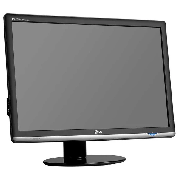 LG Flatron W3000H - 