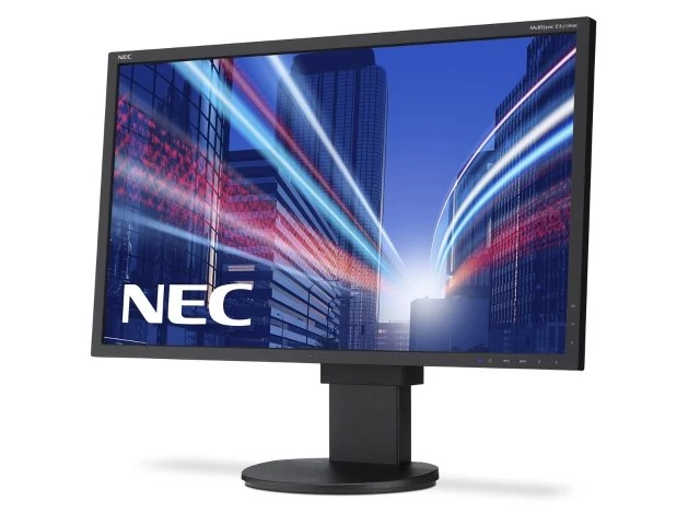 NEC MultiSync EA275WMi