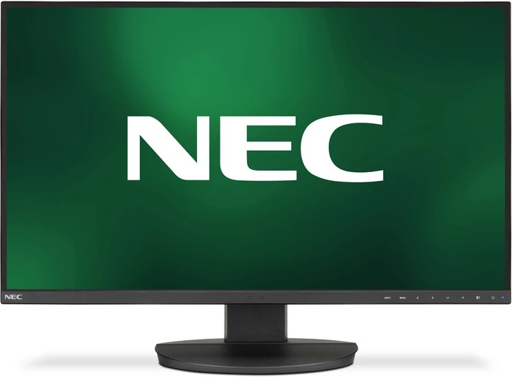 NEC MultiSync EA271Q