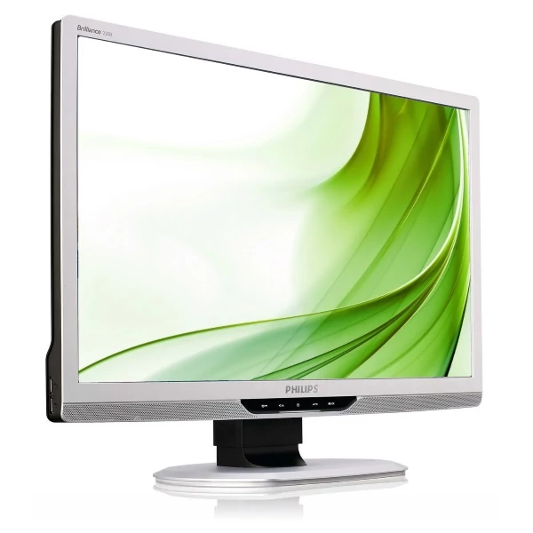 Philips Brilliance 220B1