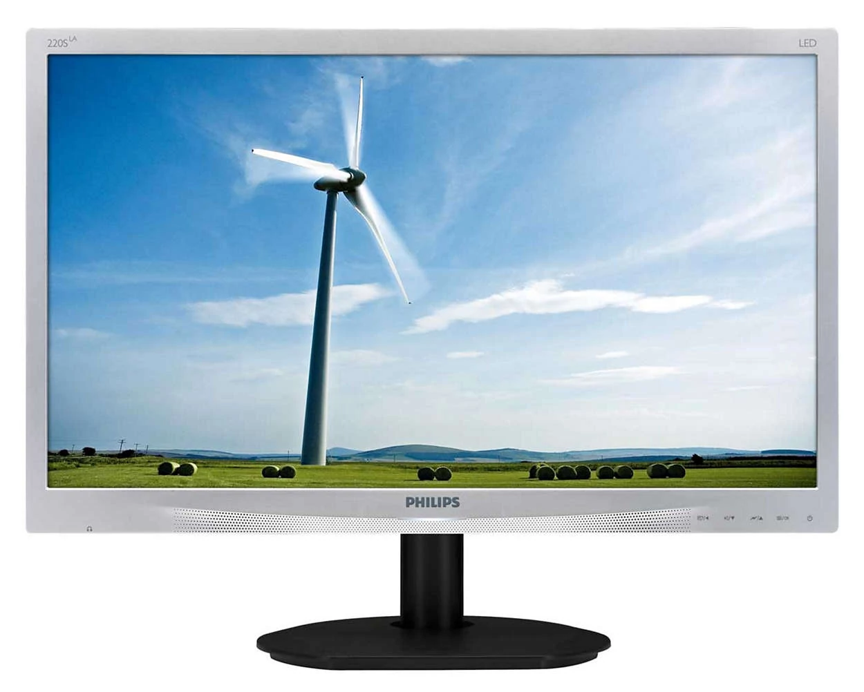 Philips 220WS