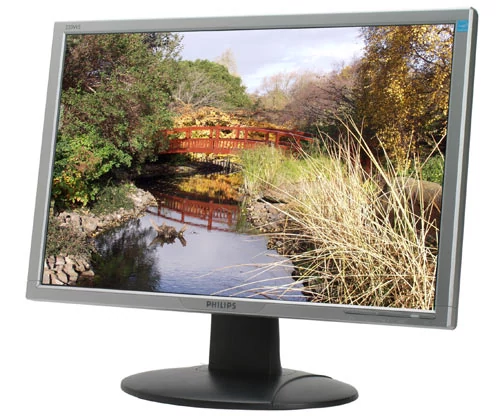 Philips 240BW