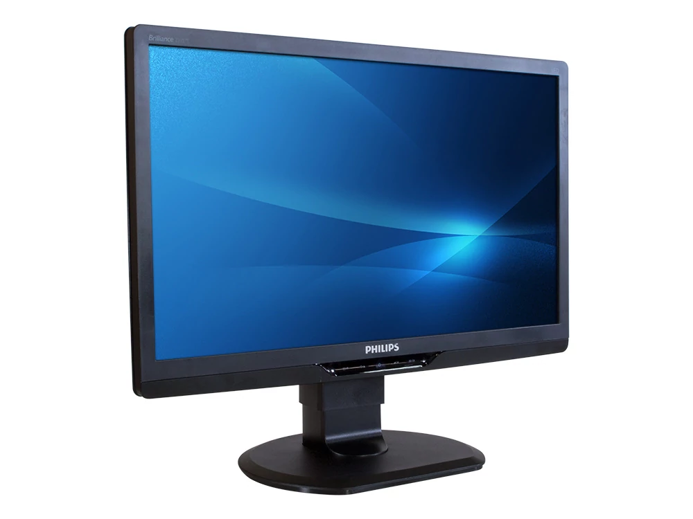 Philips Brillance 221S