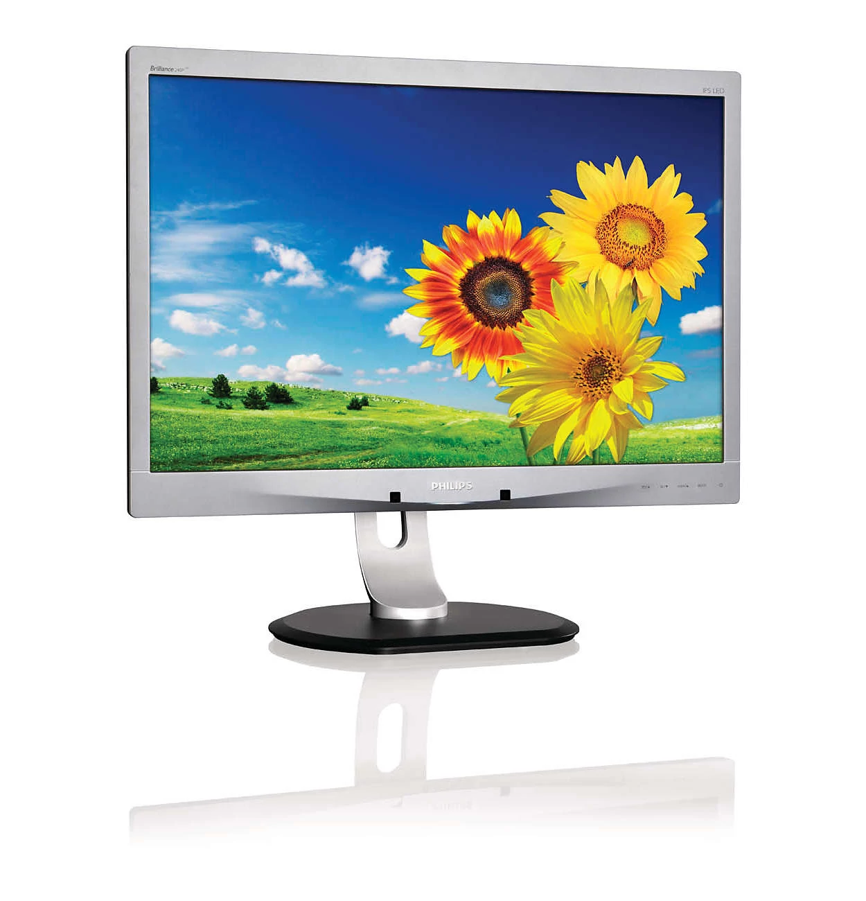 Philips 240P