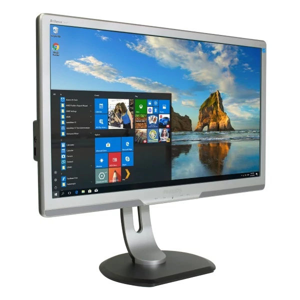 Philips 241P3LYE
