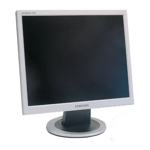 Samsung SyncMaster 710N
