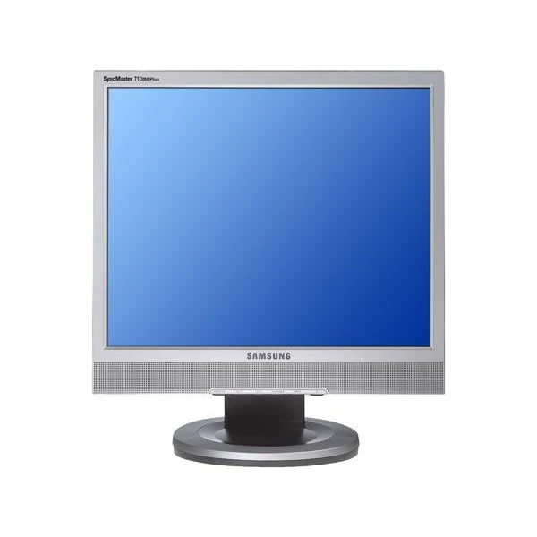 SAMSUNG SyncMaster 713BM