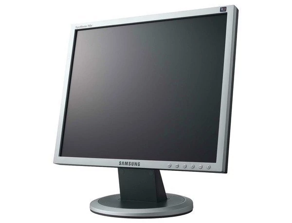 Samsung SyncMaster 940B