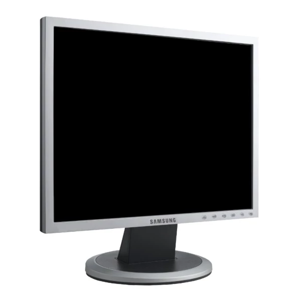 Samsung SyncMaster 940T