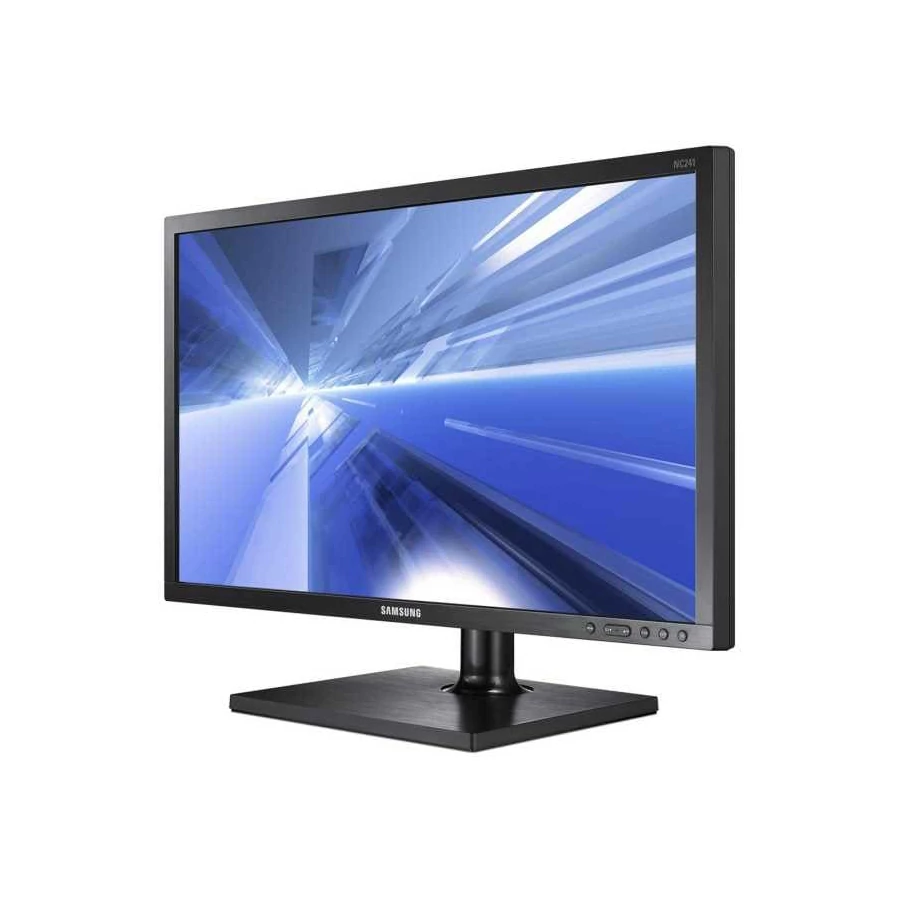 SAMSUNG NC241 All In One A-
