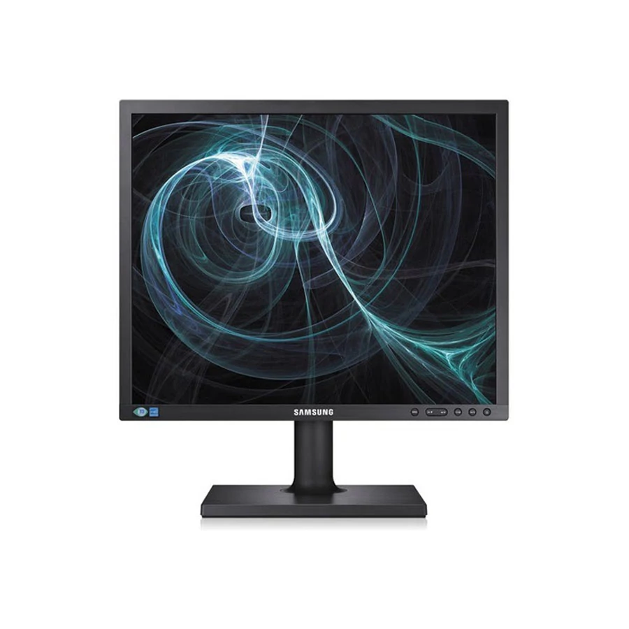 SAMSUNG S19C450