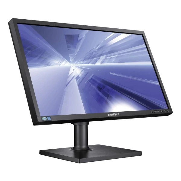 Samsung S22C450BW