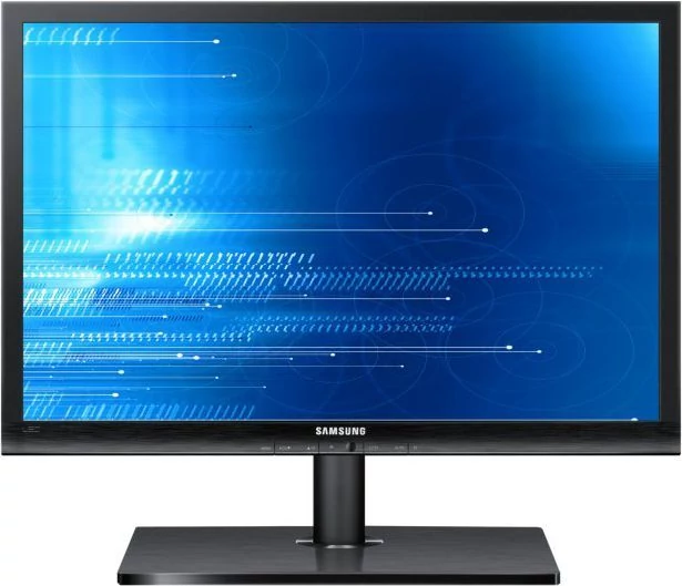 Samsung S27A650D