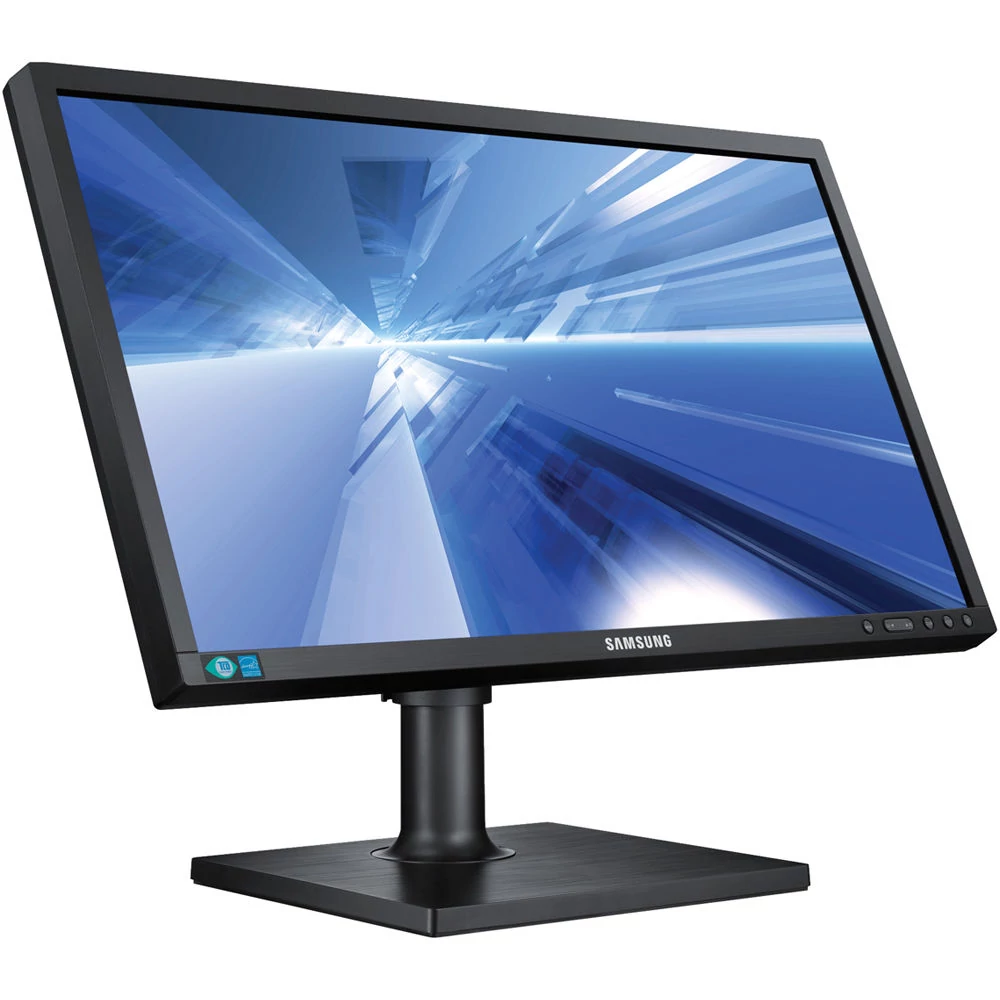 Samsung S24C650