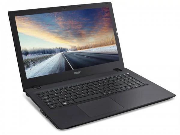 ACER Travelmate P258-M