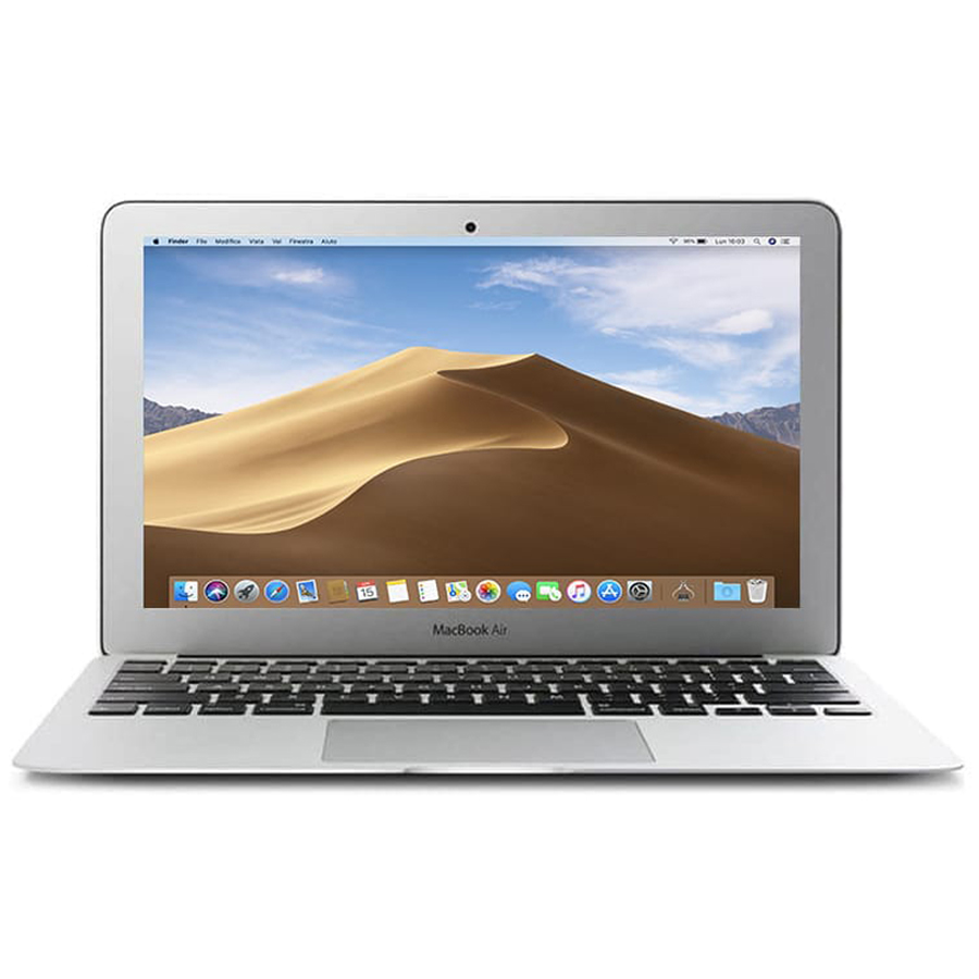 APPLE MacBook Air 2014 Early: A-