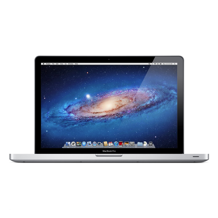 APPLE MacBook Pro 9.1 2012 Mid