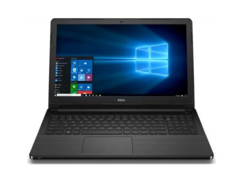 DELL Vostro 15-3568
