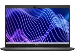 DELL Latitude 3440
