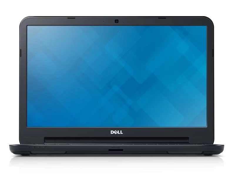 DELL Latitude 3540: A-