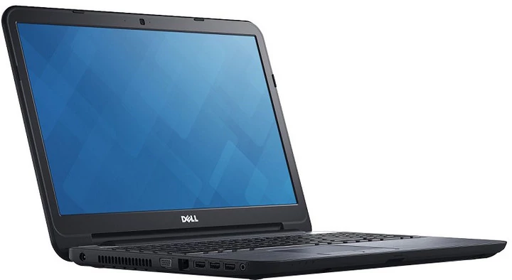DELL Latitude 3540