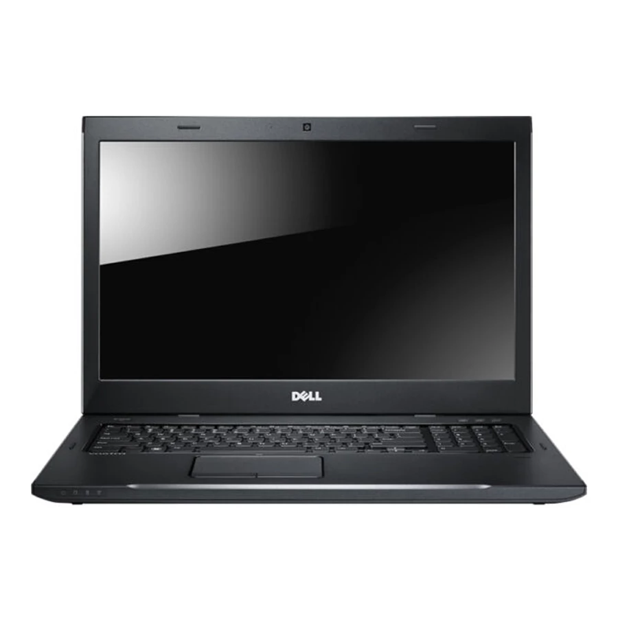 DELL Vostro 3750