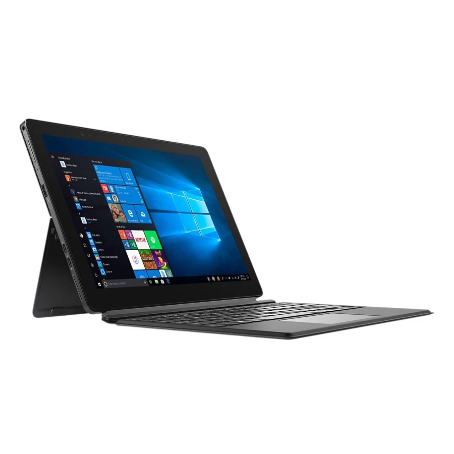 DELL Latitude 5290 2 in 1