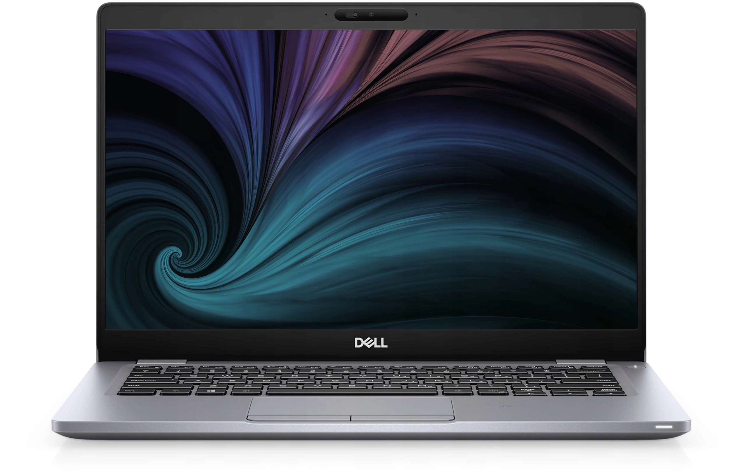 DELL Latitude 5310